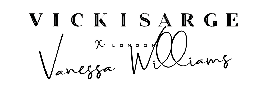 VICKISARGE