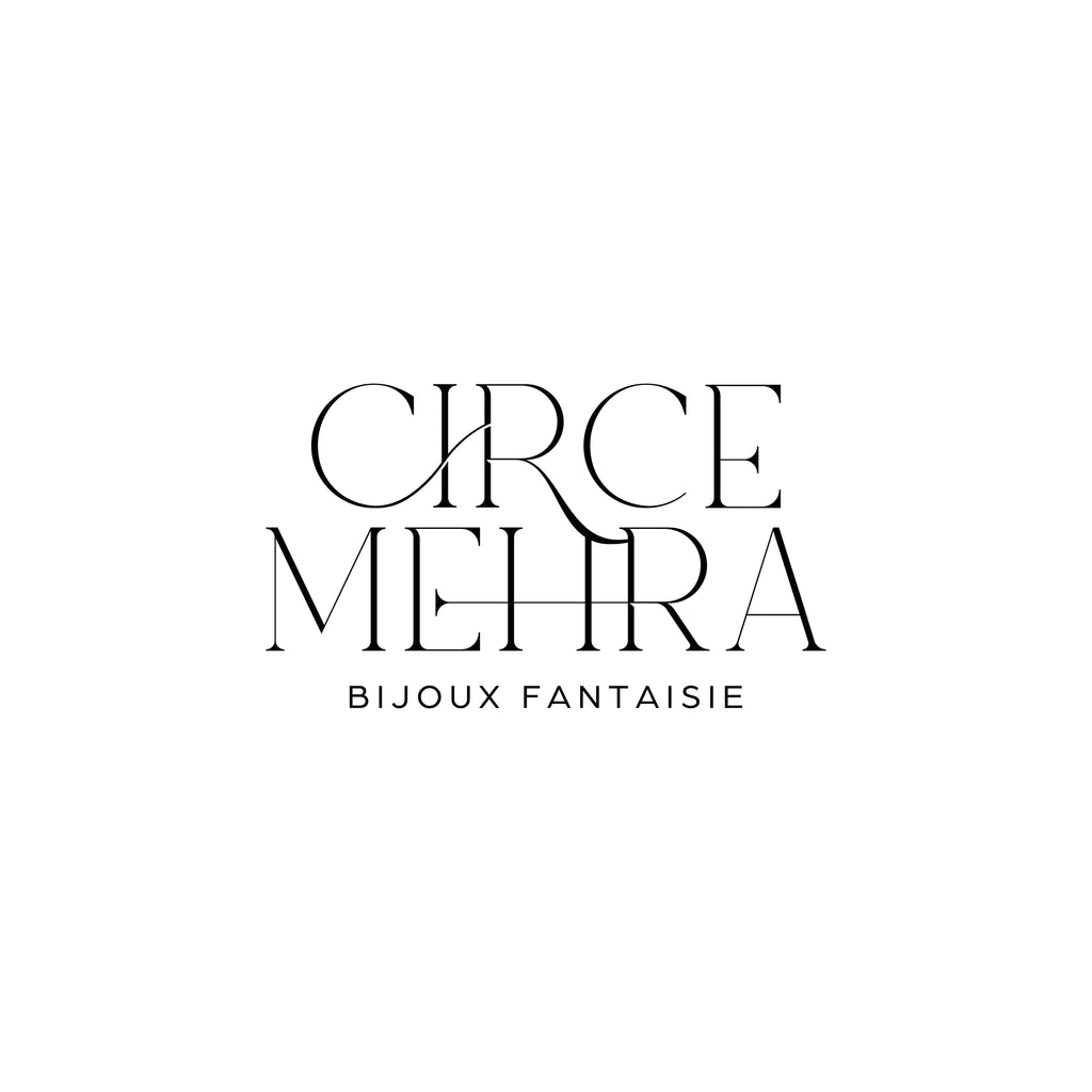 CIRCE MEHRA by VICKISARGE