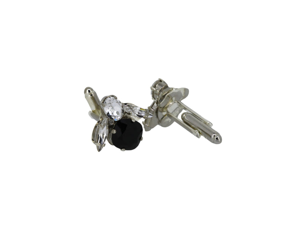 The Bee Cufflink