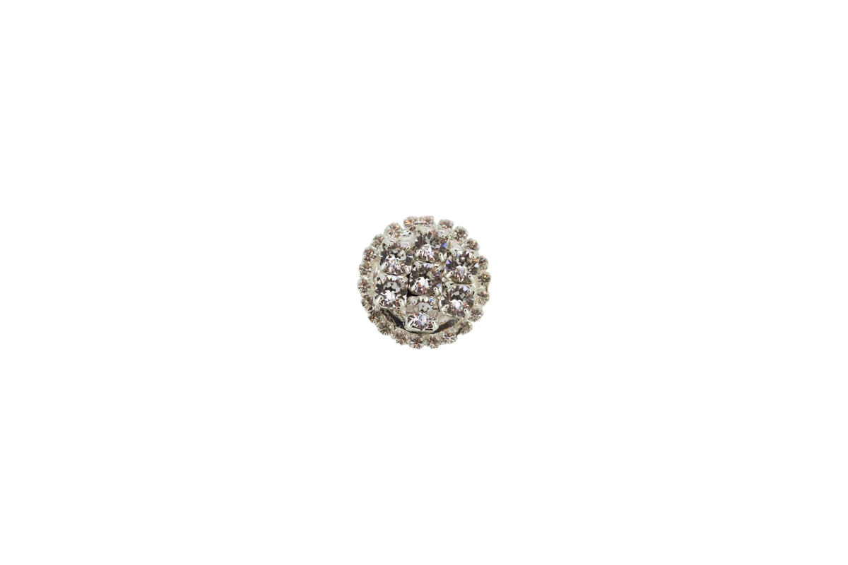 Small Button