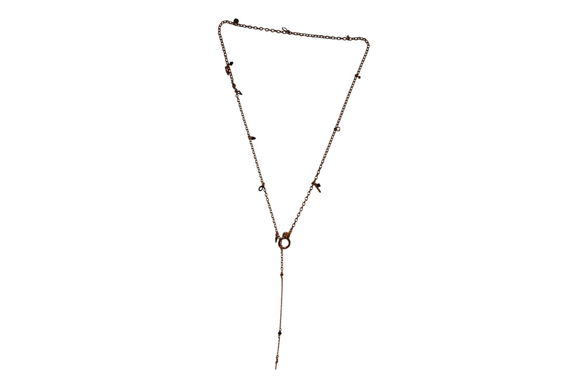 Karina Lariat