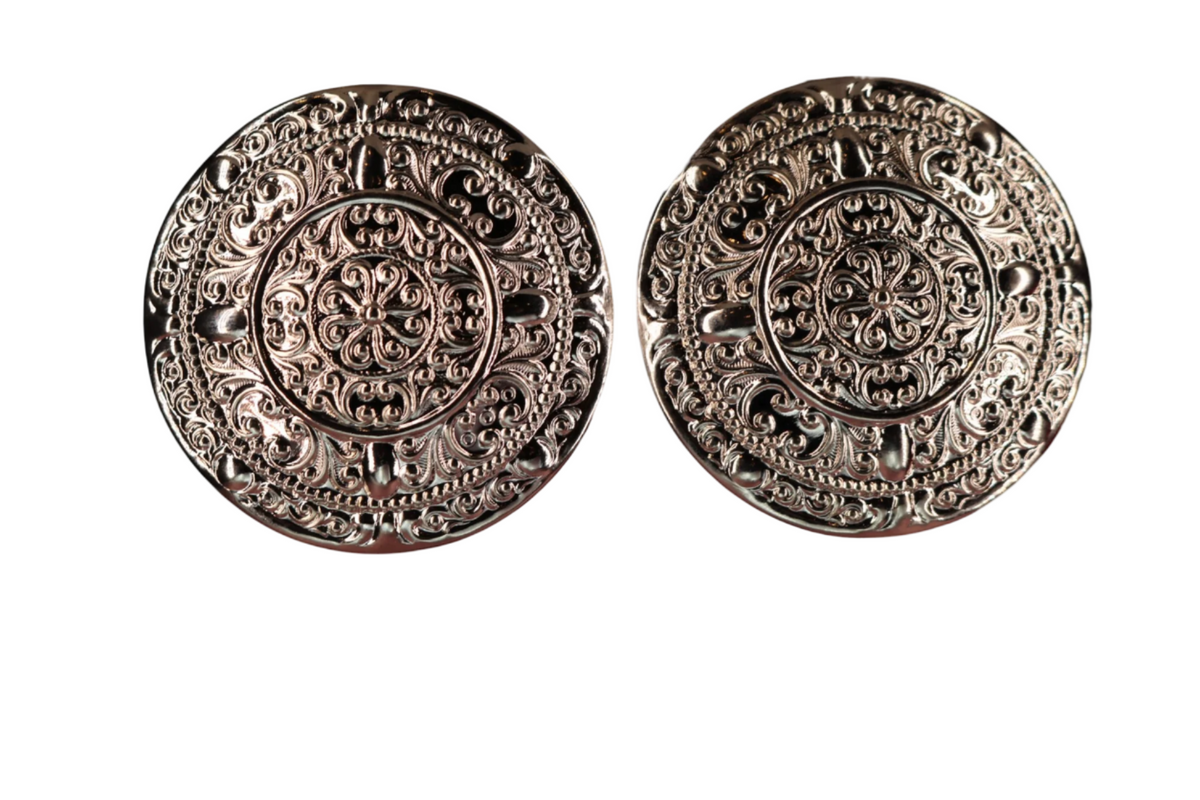 Centurion Disk
