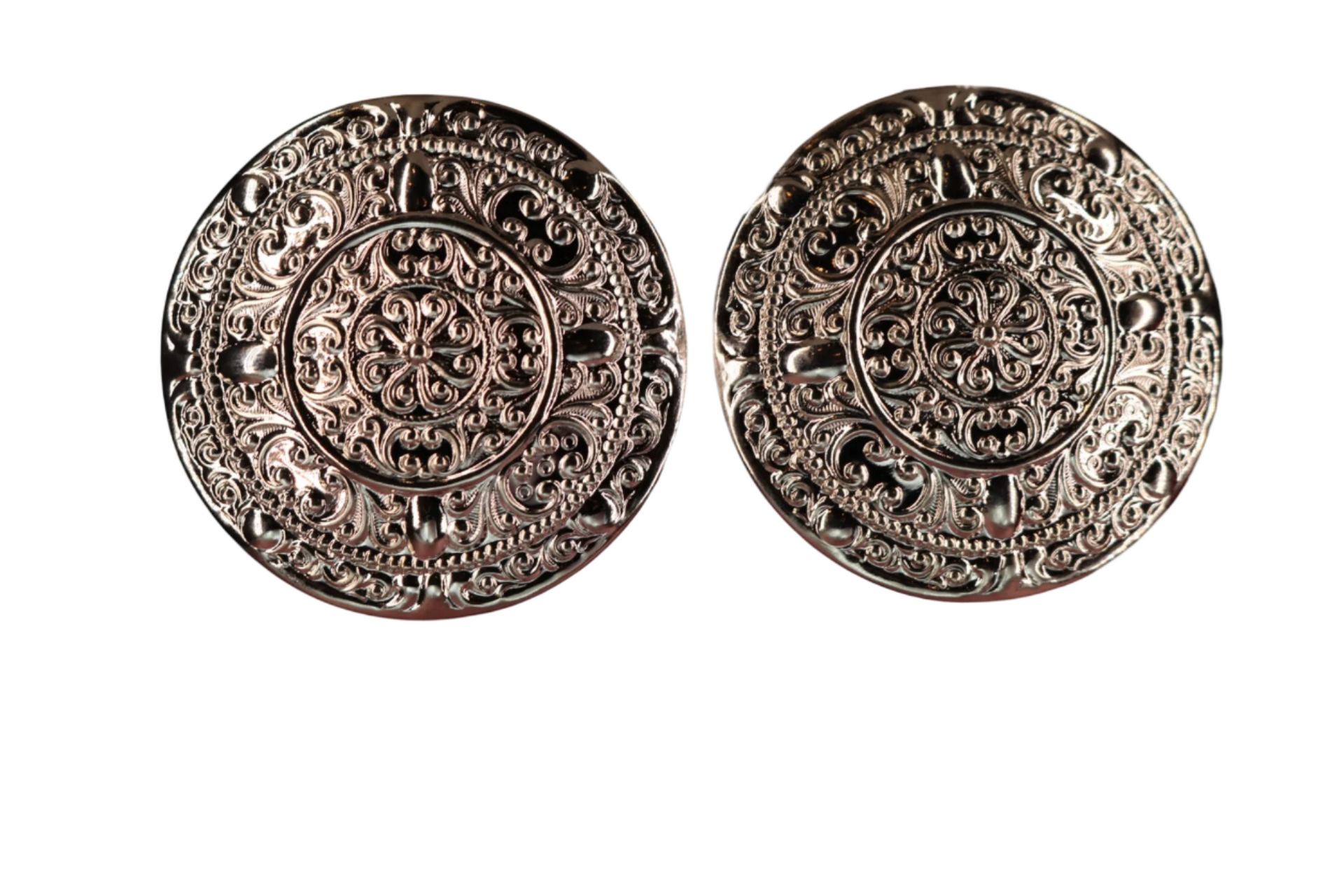 Centurion Disk