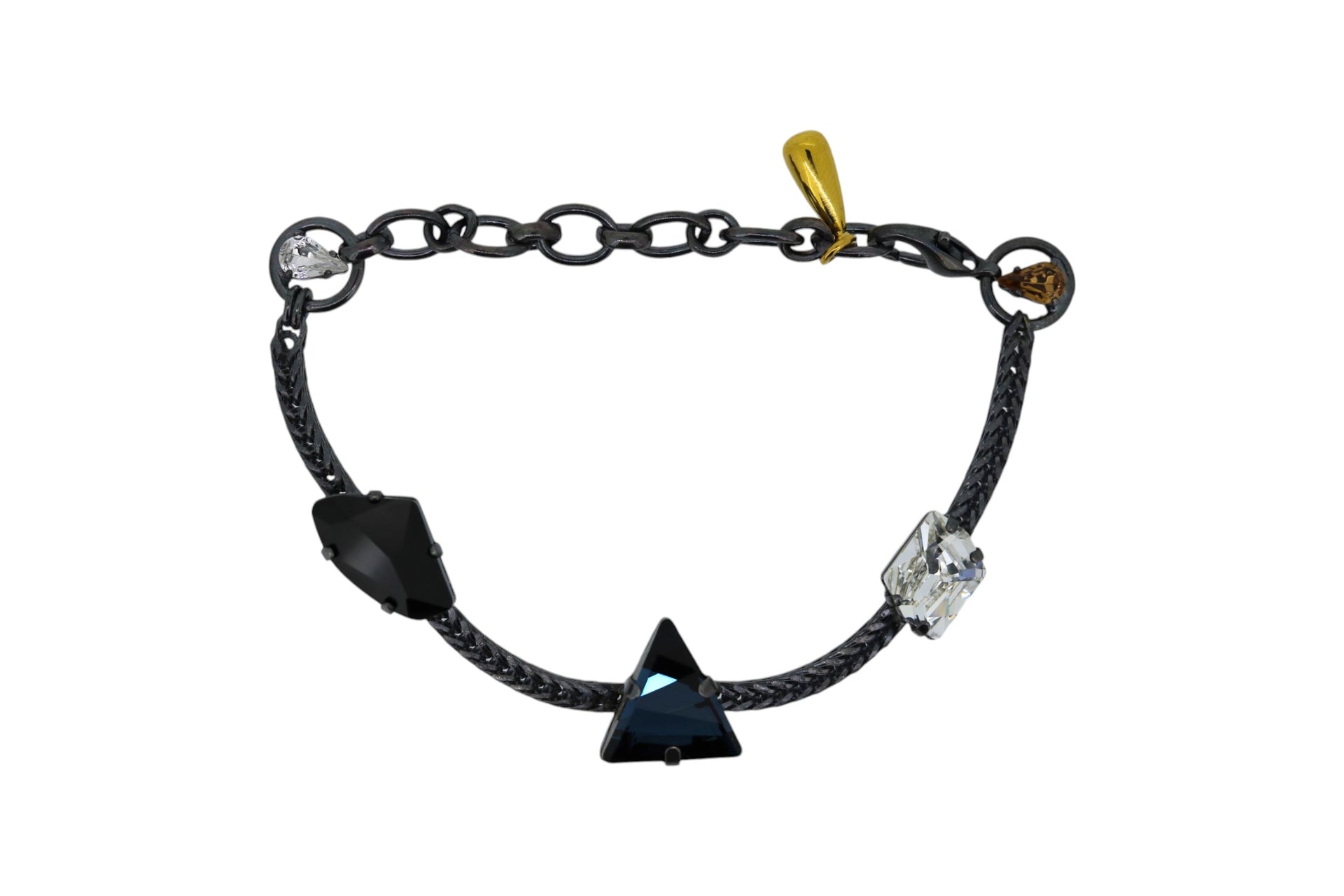 Constellation Bracelet