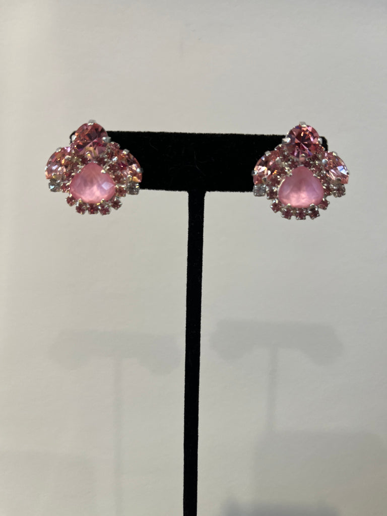 Vicky Earring Earrings – VICKISARGE