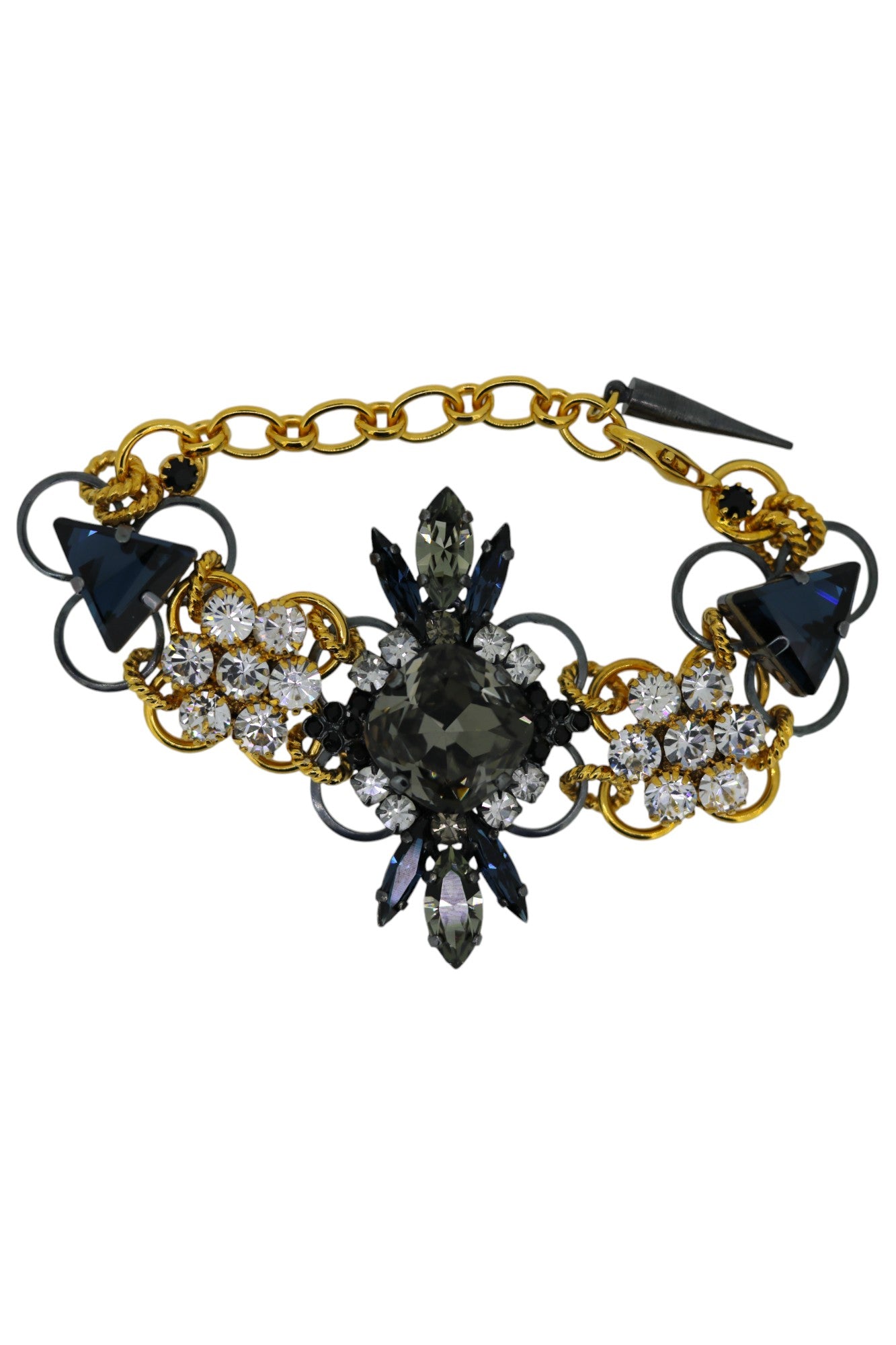 Willemina Bracelet