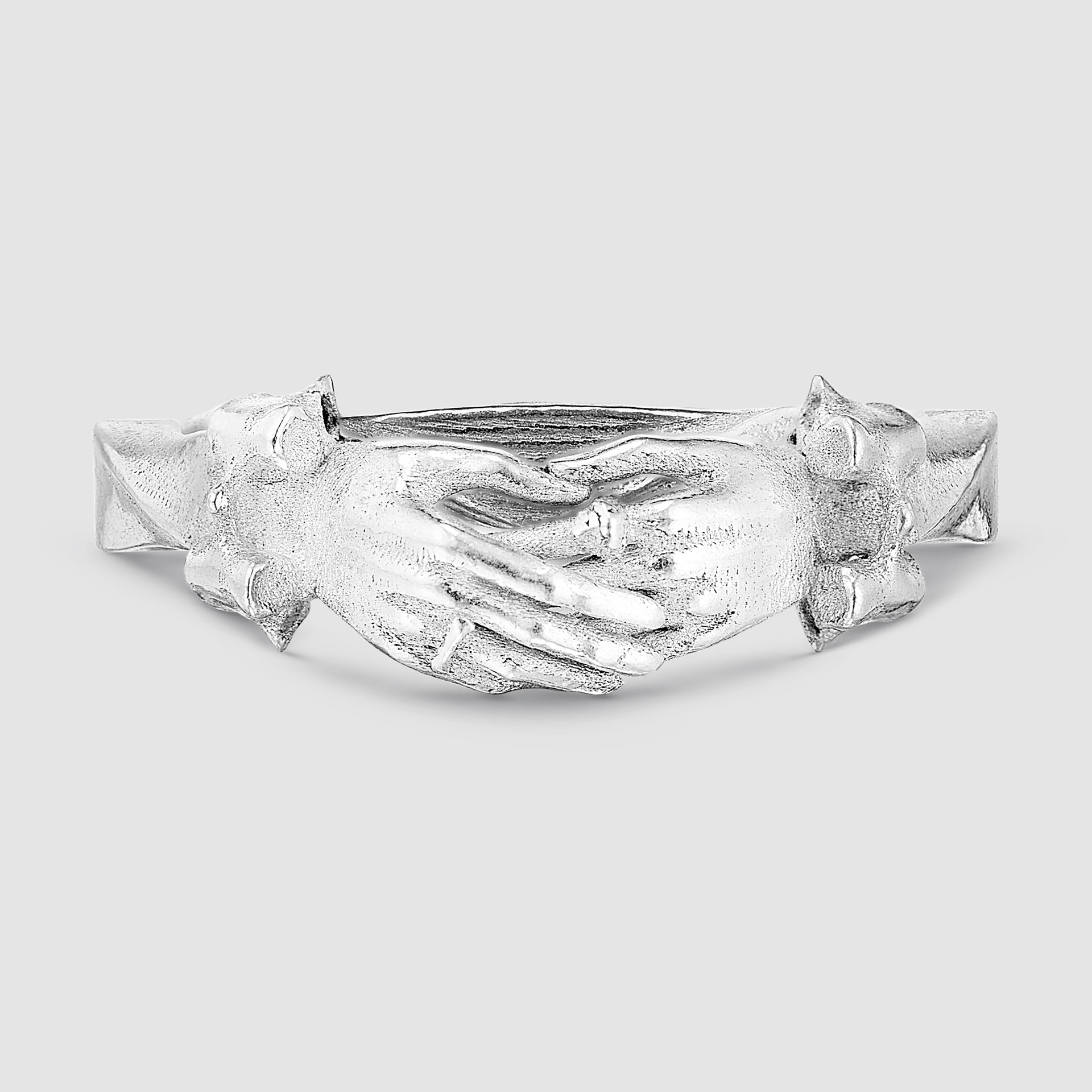 Nego Ring