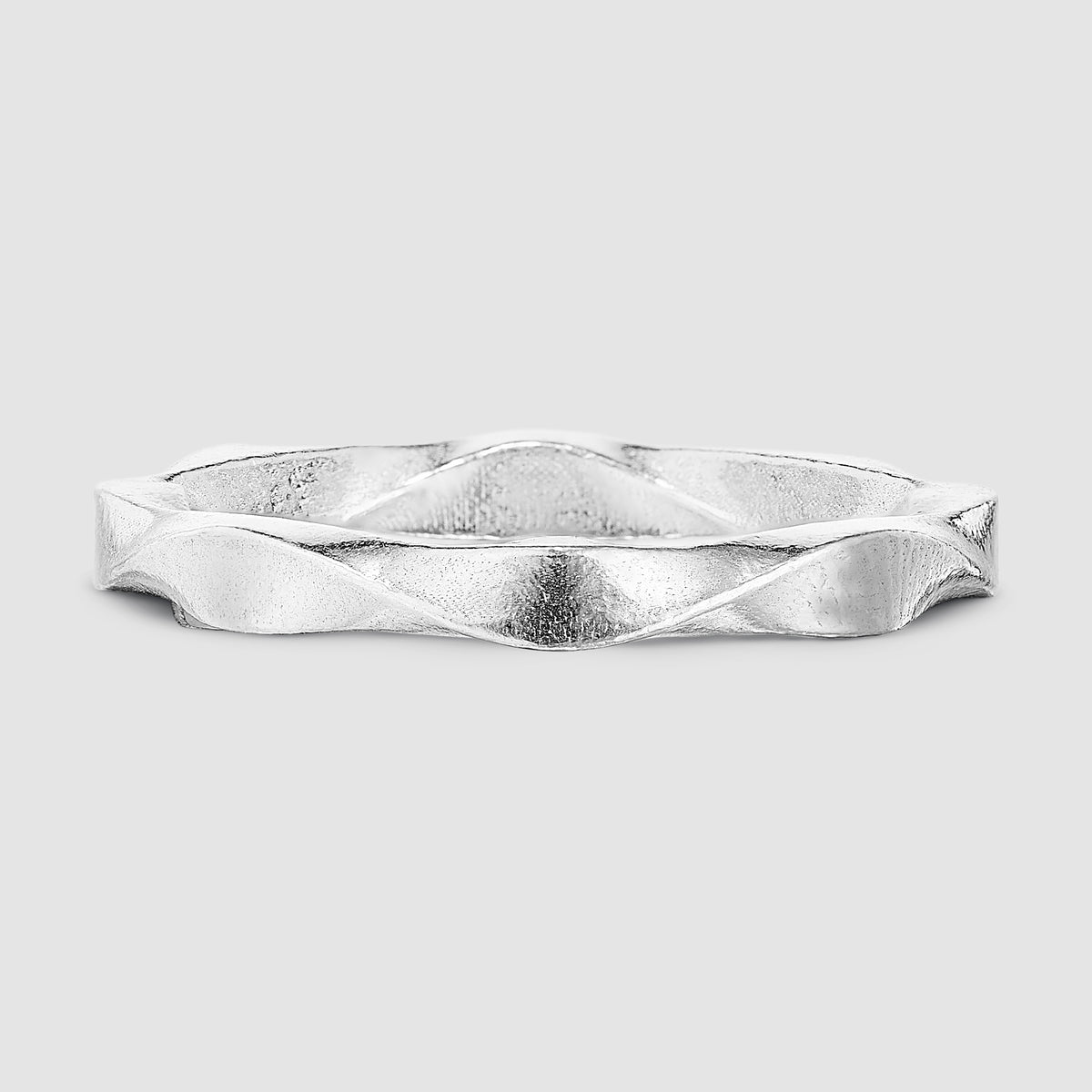 Twister Ring