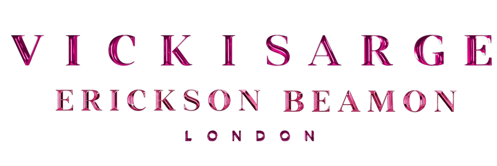 VICKISARGE