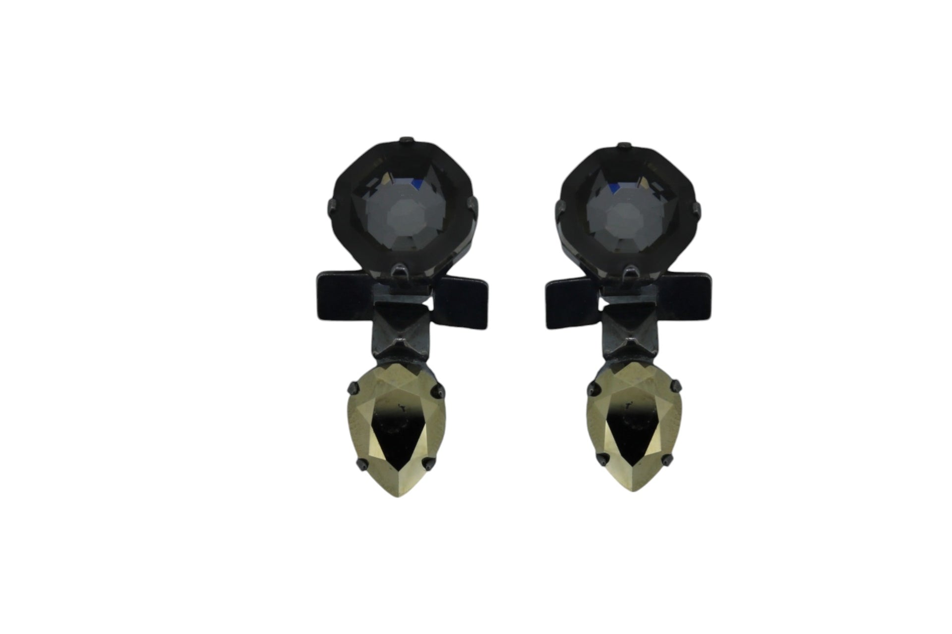 Moonlight Earrings
