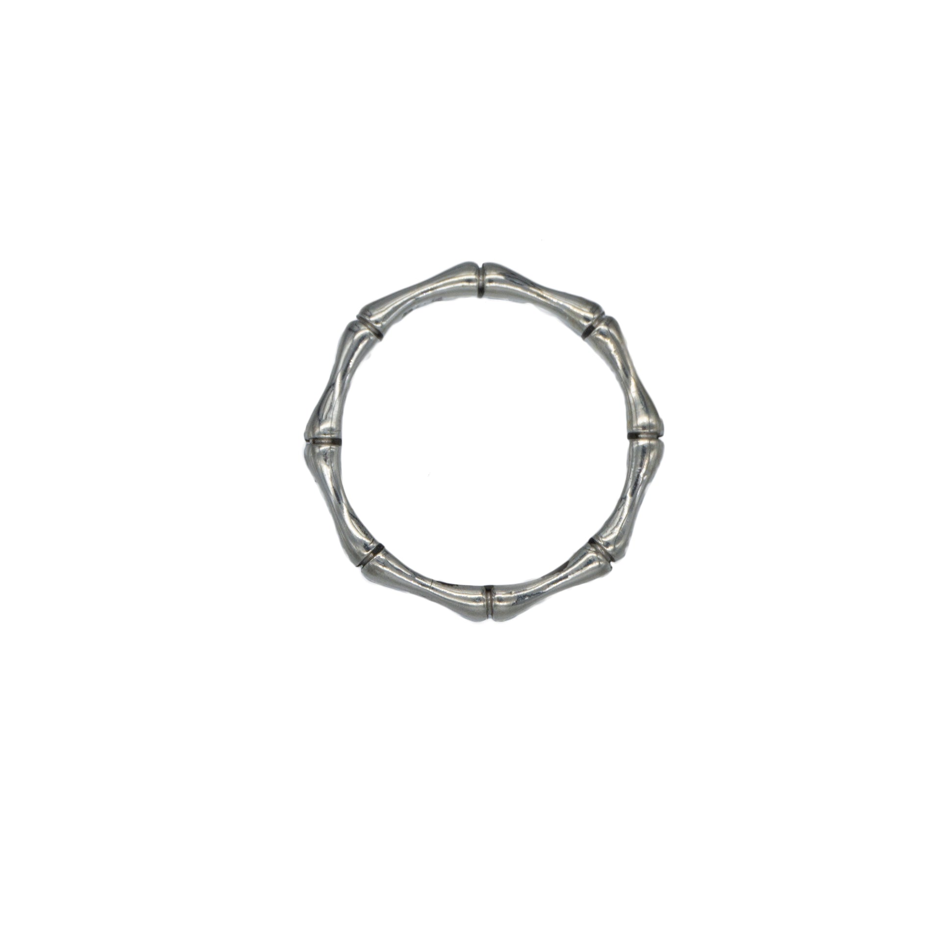 Luca Frisenna Paris Singapore Direct Ring